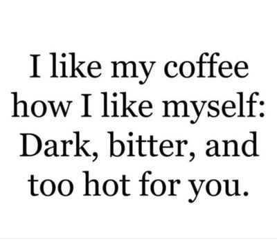 sassyquotes_10's profile picture. I'm an amazing bitch...... Don't fuck with me cause i will come at you with my nails that are more real than your future