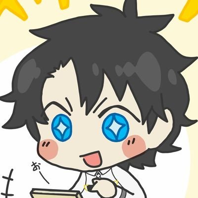 秒針さんのプロフィール画像