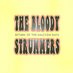 The Bloody Strummers (@bloodystrummers) Twitter profile photo