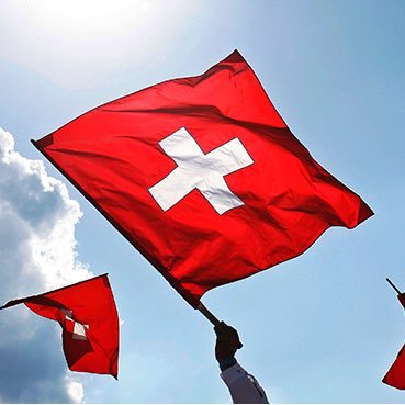 News and informations platform about Switzerland. Interest to : #pme #tpe #tpi #startup #suisse #switzerland #fintech #SmallBiz #Entrepreneurs.