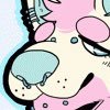 🔞 dog 🍰🐕さんのプロフィール画像