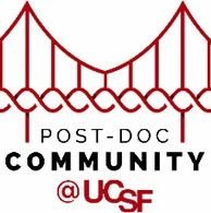 Issues relevant to #postdoc life @UCSF: #academia #careerpaths #SciComm #SciencePolicy #openaccess #diversity & else 
https://t.co/gMFDQWVwvu