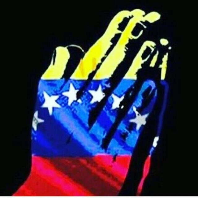 tatacm13's profile picture. 