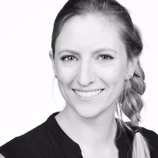 lindevloeberghs's profile picture. Digital Transformer & Connector