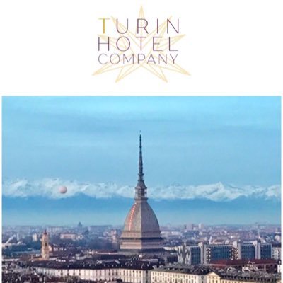 Hotel e Miniappartamenti in Residence. Zone: Centro e Lingotto. Hotel Accommodations and Miniapartments. City Centre and Lingotto areas. Special Offers.