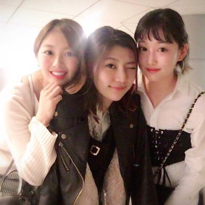 suhi_17's profile picture. su17hwi