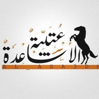 الأساعدة (@alasaadh511) Twitter profile photo