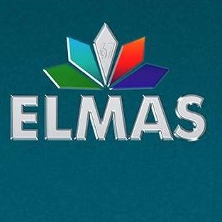 elmas67_TV Profile Picture