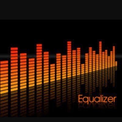 sound cloud best tunes follow for more 👉🏻