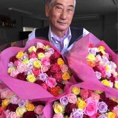 薔薇しかない花屋 Cparochfov4rznj Twitter 薔薇しかない花屋 Cparochfov4rznj Twitter