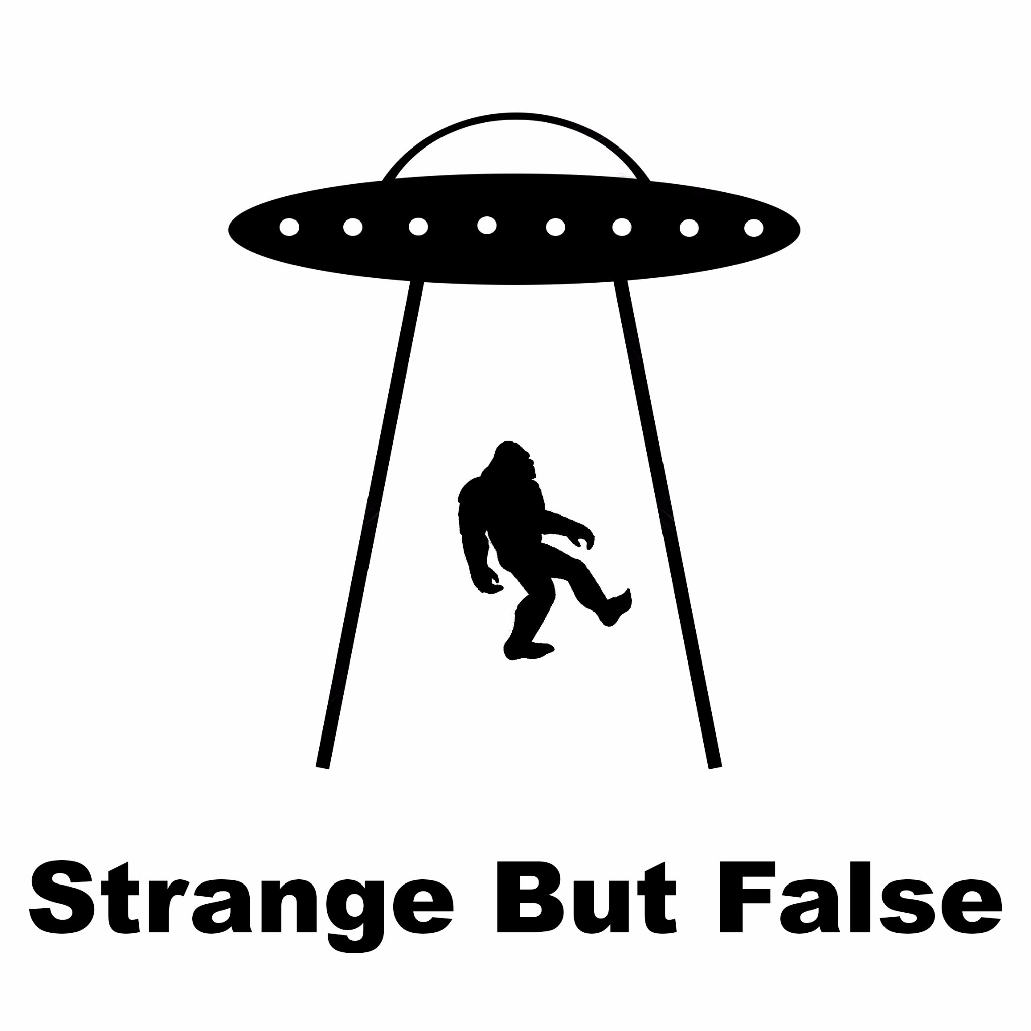 | #comedy | #podcast | #conspiracy | #theory |  Your comedic guide to the internets craziest conspiracies.