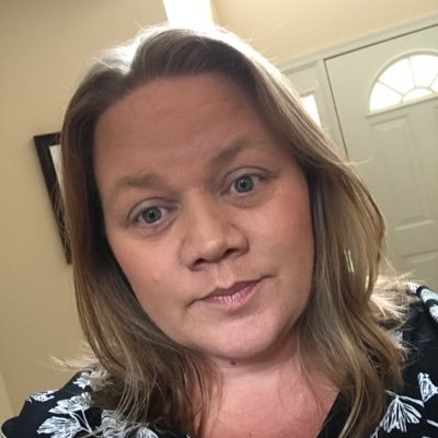 Kelly Groft
