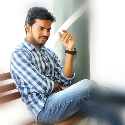 natraj173's profile picture. Photography & designer