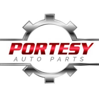 Portesy Auto Parts - Serving you with the worlds most recognized brands. We sell performance and OE replacement parts. Free Shipping 📦 Click here to buy now👇