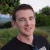 Ryan Benson (@_ryanbenson) Twitter profile photo Ryan Benson (@_ryanbenson) Twitter profile photo