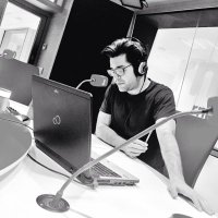 Luis Vallés Cusí (@lvallescusi) 's Twitter Profile Photo Luis Vallés Cusí (@lvallescusi) 's Twitter Profile Photo