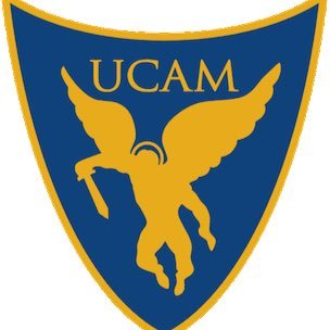Cuenta oficial para aficionados del Ucam Murcia FC.⚽️⚽️Síguenos si eres seguidor del Ucam para no perderte nada!! Síguenos también en Instagram!💪😜