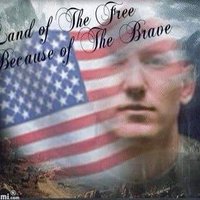 Frank Phillips (@frankph79181497) 's Twitter Profile