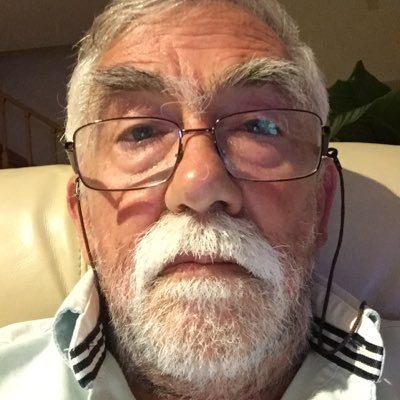 joaomoraiscard's profile picture. Head of Cardiology Department, Leiria Hospital Centre
Coordinator of Research Center