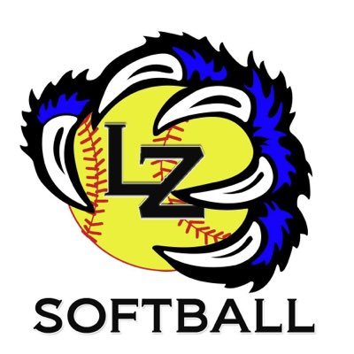 Lzhssoftball's profile picture. 