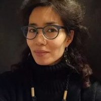HydeParkPianoStudio (@hydeparkpiano) 's Twitter Profile Photo HydeParkPianoStudio (@hydeparkpiano) 's Twitter Profile Photo