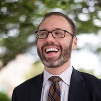 Peter Coe (@pcoemath) 's Twitter Profile Photo Peter Coe (@pcoemath) 's Twitter Profile Photo