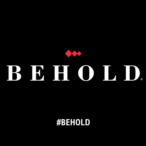 The official @Twitter home to @bewofficial and all the latest news & updates. #BEHOLD