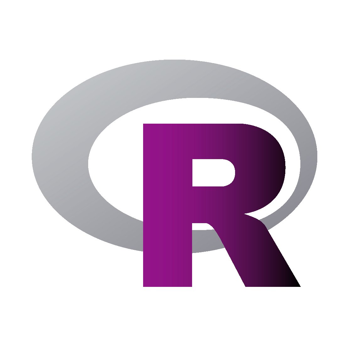 R-Ladies Seattle is part of a world-wide organization to promote gender diversity in the R community. #RLadies #rstats