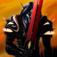 EricDraven (@ecdman) 's Twitter Profile