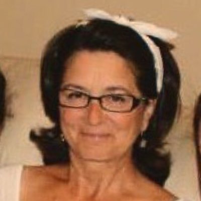 falgout_tina_a's profile picture. Bay St. Louis