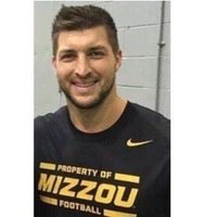 Mizzou (@holideymutt) 's Twitter Profile