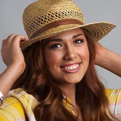 stephhyy_van's profile picture. 