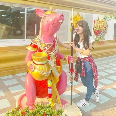 Drnatuki0707's profile picture. ⚽️応援⭐️👩‍⚕️🇩🇪⇄🇯🇵頑張ってる人応援📣