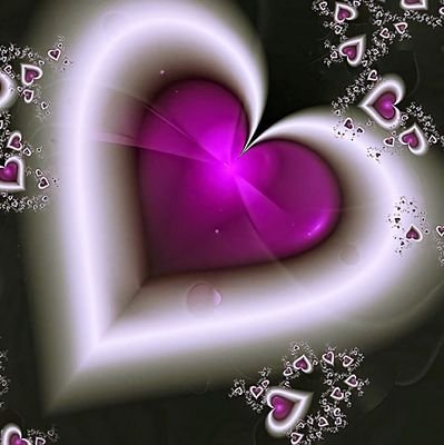 jaskew2661's profile picture. 