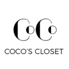 Coco’s Closet
