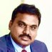 Dr.V.P. Rajkumar (@iam_raars) Twitter profile photo Dr.V.P. Rajkumar (@iam_raars) Twitter profile photo