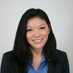 Deidre Anastas, MD (@deidreanastas) Twitter profile photo Deidre Anastas, MD (@deidreanastas) Twitter profile photo