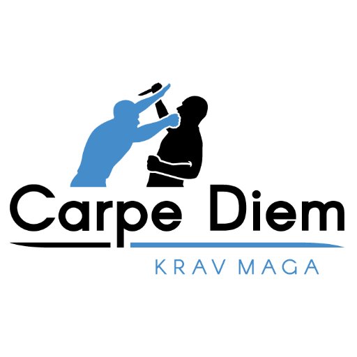 CarpeDiemKrav's profile picture. An IKMF school serving the south east of England along the Surrey/Hampshire border. Our instructors are certified to teach adults and children.
