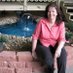 Melissa Large (@hdmaddy01) Twitter profile photo Melissa Large (@hdmaddy01) Twitter profile photo