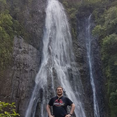 Dutch1585's profile picture. Lincoln City fan, former Lincoln uni student, project manager for Harbor Electronics, loves video games, football, movies and being a geek