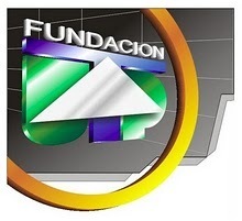 fundacionutp's profile picture. FUNDACION UTP FORMACION PARA EL TRABAJO Y EL DESARROLLO HUMANO Y CENTRO DE FORMACION Y CAPACITACION EMPRESARIAL