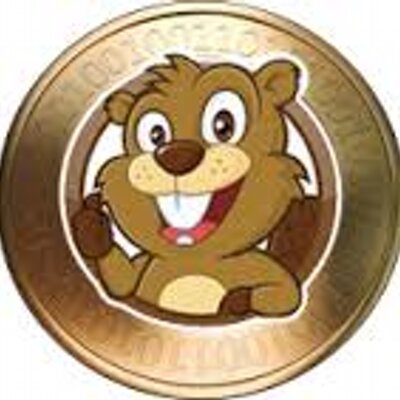 CoinBeaver Profile Picture