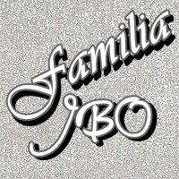Twitter da comunidade JBO (JB Oficial). Feito pra interagir mais com vcs e dar noticias tb por aqui. @PriiVentura @jujunagringa @YuriDouHoff @AnaP_Tx.
