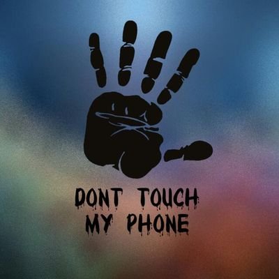 Jayalax61550722's profile picture. Raj