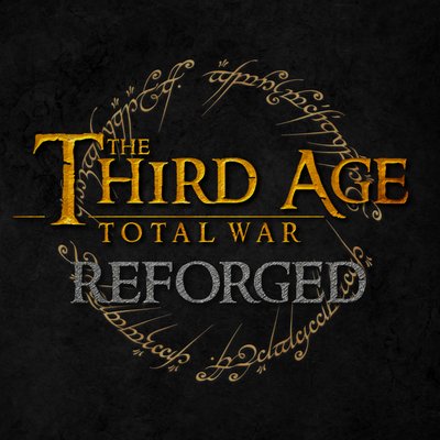 how to install third age total war 3.2 with steam how to install third age total war 3.2 with steam