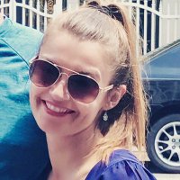 Vanessa Schmitt (@nessschmitt) 's Twitter Profile Photo Vanessa Schmitt (@nessschmitt) 's Twitter Profile Photo