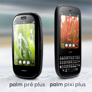 Like_WebOS's profile picture. Palm Pre/WebOS und Technik begeistert