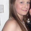 courtney steadman - @courtneyljb - Twitter