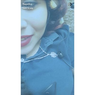 Ámame cuando menos lo merezca porque será cuando más lo necesite.💁🏻