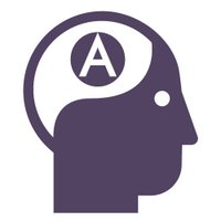 Adioma (@adiomaapp) 's Twitter Profile